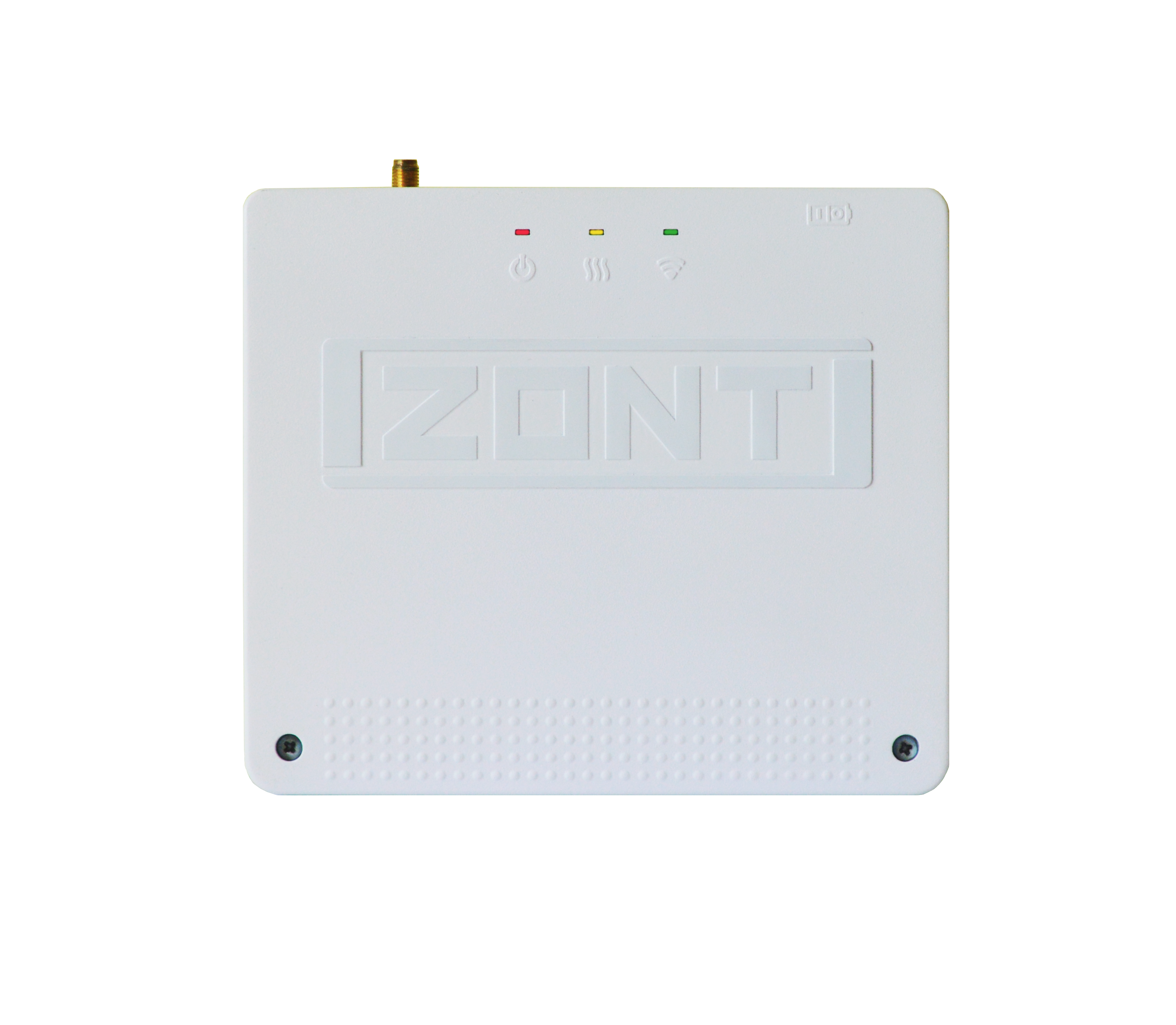 Блок zont. Отопительный контроллер Zont Smart 2.0. Блок расширения ex-77 для Zont climatic 1.3. Блок расширения ex-77 для Zont. Отопительный GSM контроллер Zont Smart.