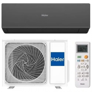 Кондиционеры Haier Quantum