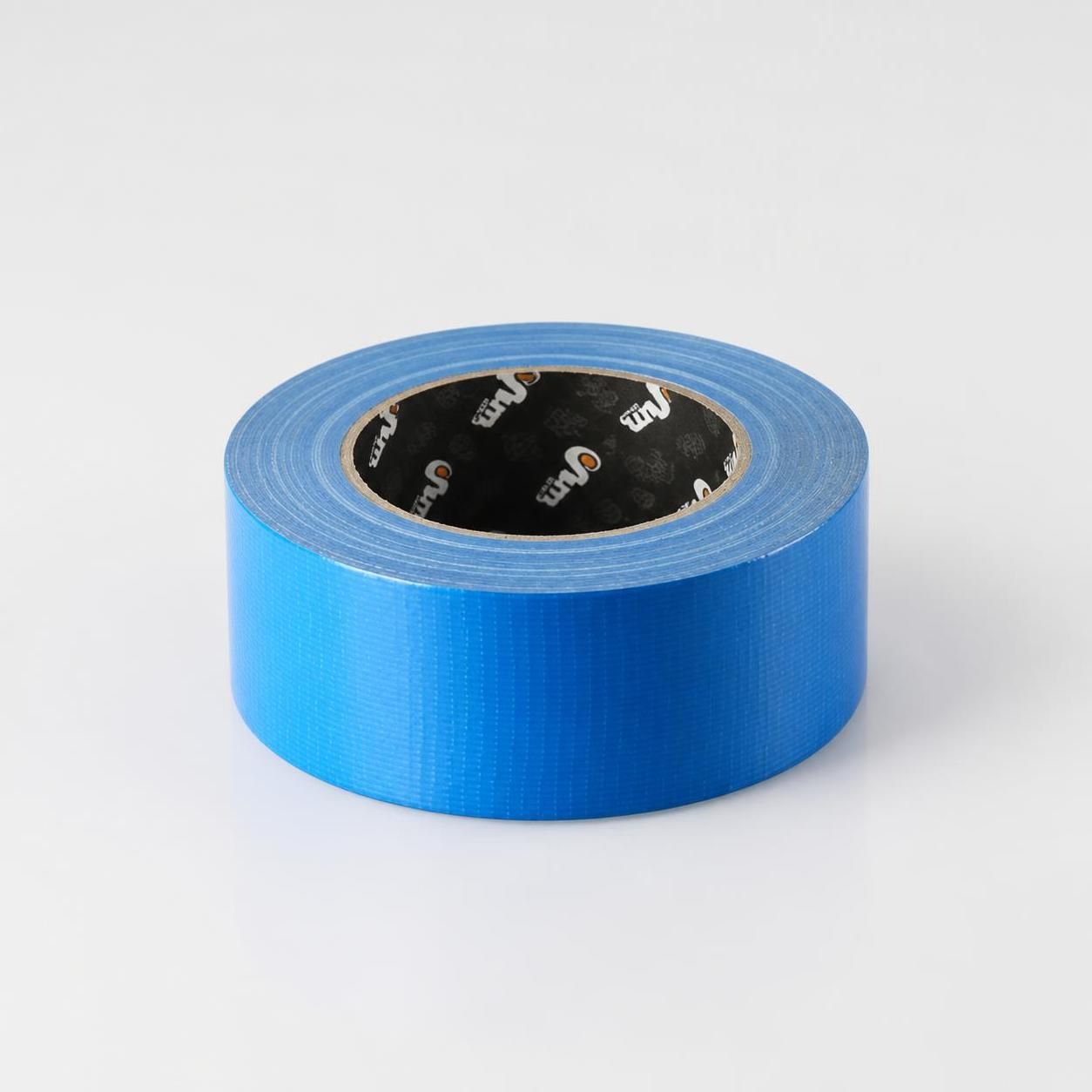 Лента ТПЛ синяя 48х50м VALTEC VT.LAR.4850.B