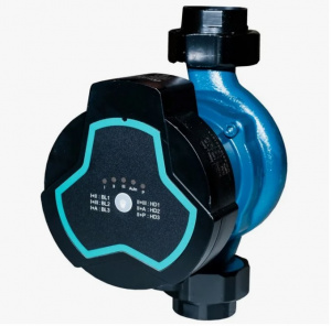 насосы Aquastrong