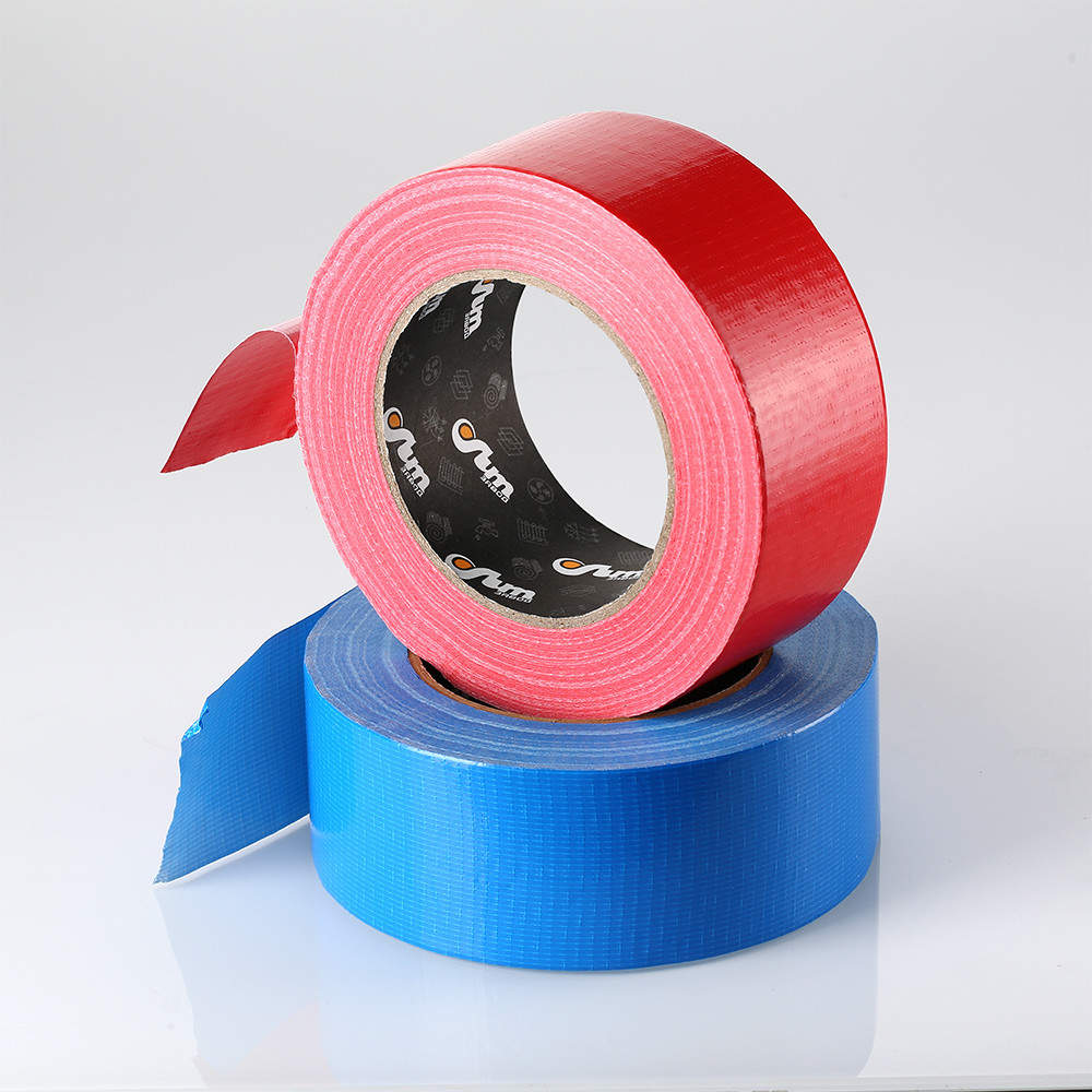 Лента ТПЛ синяя 48х50м VALTEC VT.LAR.4850.B