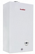 Котел газовый Minorca CTFS 18 PLUS настенный Fondital CMKR02CA18 Котел газовый Minorca CTFS 18 PLUS настенный Fondital CMKR02CA18