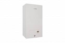 Котел газовый Minorca CTFS 13 CUPRUM настенный Fondital CMER02CG13