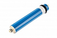 Мембрана обратноосмотическая  Vontron ULP 1812-T70 Гейзер 28464