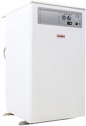 Котел газовый BALI RTN 36 E напольный Fondital CBAR02MF36