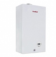 Котел газовый Minorca CTFS 24 настенный Fondital CMER02CA44