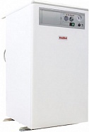 Котел газовый BALI RTN 48 E напольный Fondital CBAR02MF48 Котел газовый BALI RTN 48 E напольный Fondital CBAR02MF48
