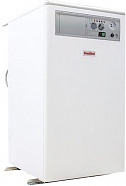 Котел газовый BALI RTN 100 E напольный Fondital CBAR02MF1A