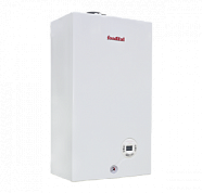 Котел газовый Minorca CTFS 11 PLUS настенный Fondital CMKR02CA11 Котел газовый Minorca CTFS 11 PLUS настенный Fondital CMKR02CA11