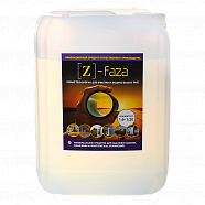 Средство Z-faza (5 литров)
