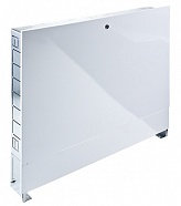 ШРВ-5 (670-760х1044х125-195) (13-16 выходов) VALTEC VTc.540.0.05