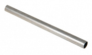 Труба нержавеющая сталь Ду 28 х 1,2 мм VTi.900.304.2812