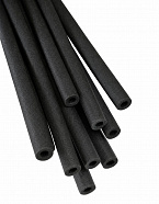 Изоляция 76/9-2 серая (упаковка 40м)