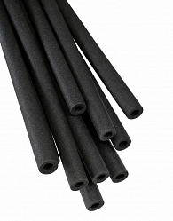 Изоляция 60/13-2 серая (упаковка 60м)