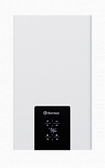 Котел газовый Blaze FH 16кВт настенный конвективный 1 конт. ТУРБО THERMEX 433110