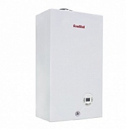 Котел газовый Minorca CTFS 18 настенный Fondital CMER02CA18 Котел газовый Minorca CTFS 18 настенный Fondital CMER02CA18