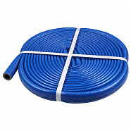 Изоляция 18/4-10 синяя VALTEC Супер протект VT.SP.R10B.1804