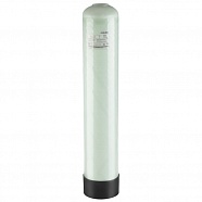 Корпус фильтра 12х52 2,5-0 Canature HY Гейзер 38002