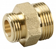 Ниппель 2" x 1" (06-m50-m25x)
