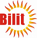 BILIT