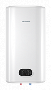 Водонагреватель Garanterm Flat 50 V
