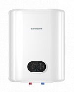 Водонагреватель Garanterm Flat 30 V