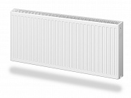 Радиатор стальной панельный ниж/правое подкл. ROMMER 22/500/700 Ventil RRS-2020-225070