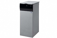 Котел газовый BAXI Slim 1.400 iN WSB43140347-