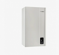 Котел газовый Formentera RBTFS 32 настенный Fondital CFNR02RF32