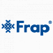 Frap
