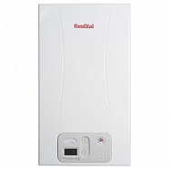 Котел газовый ANTEA CTN 24 настенный Fondital CAKR02CC24 Котел газовый ANTEA CTN 24 настенный Fondital CAKR02CC24