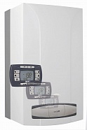 Котел газовый BAXI LUNA 3 Comfort 240 Fi CSE45624358-