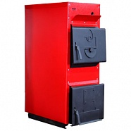 Котел комбинированный Smart 70 кВт WIRT