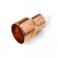 Переходник двухраструбный 42 x 22 (5240)