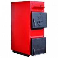 Котел комбинированный Smart 35 кВт WIRT