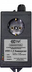 УПП 1,5 Устройство плавного пуска Универсал Extra